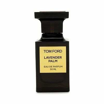 Tom Ford Lavender Palm, миниатюра 2
