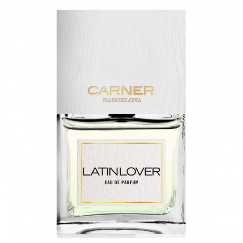 Carner Barcelona Latin Lover, миниатюра 2