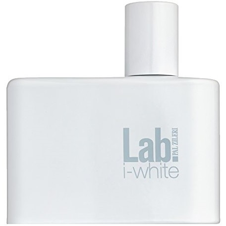 Pal Zileri Lab i-White, миниатюра 2