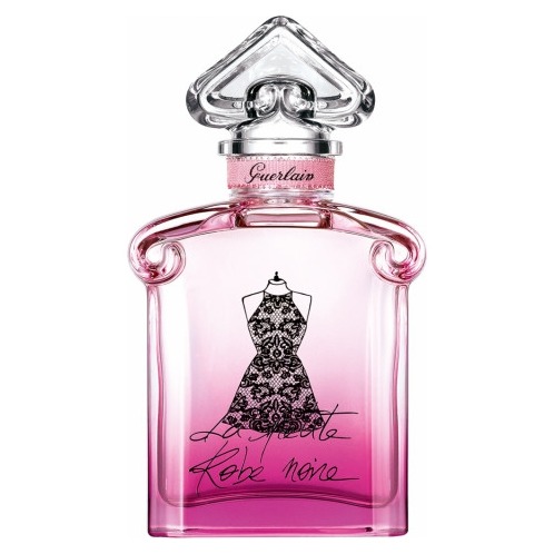 Guerlain La Petite Robe Noire Legere, миниатюра 2