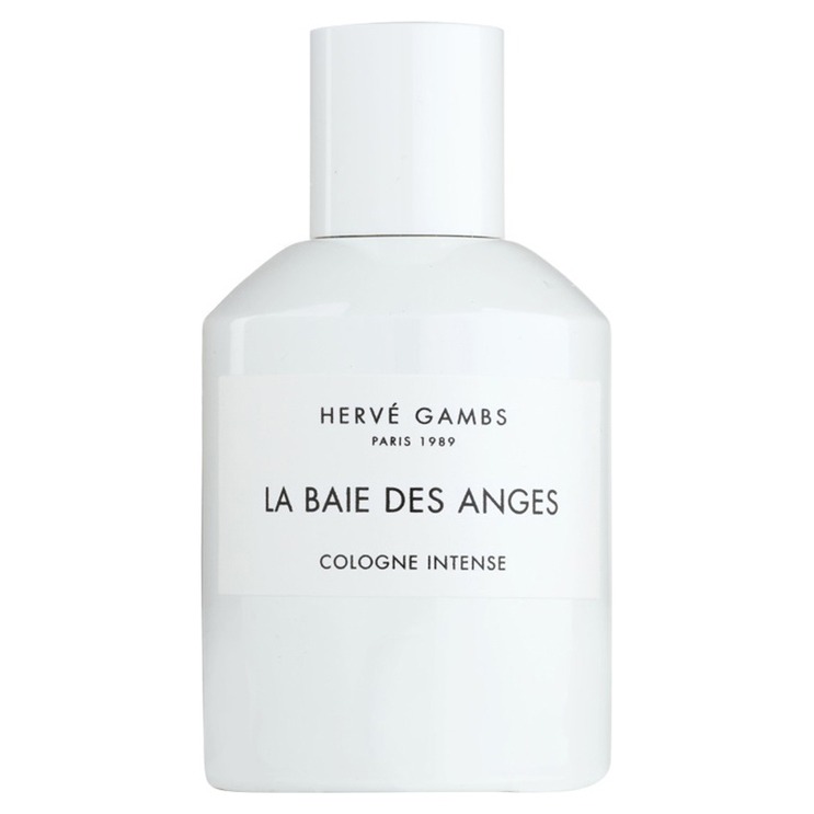 Herve Gambs La Baie des Anges, миниатюра 2