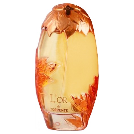 Torrente L’Or Intense, миниатюра 2