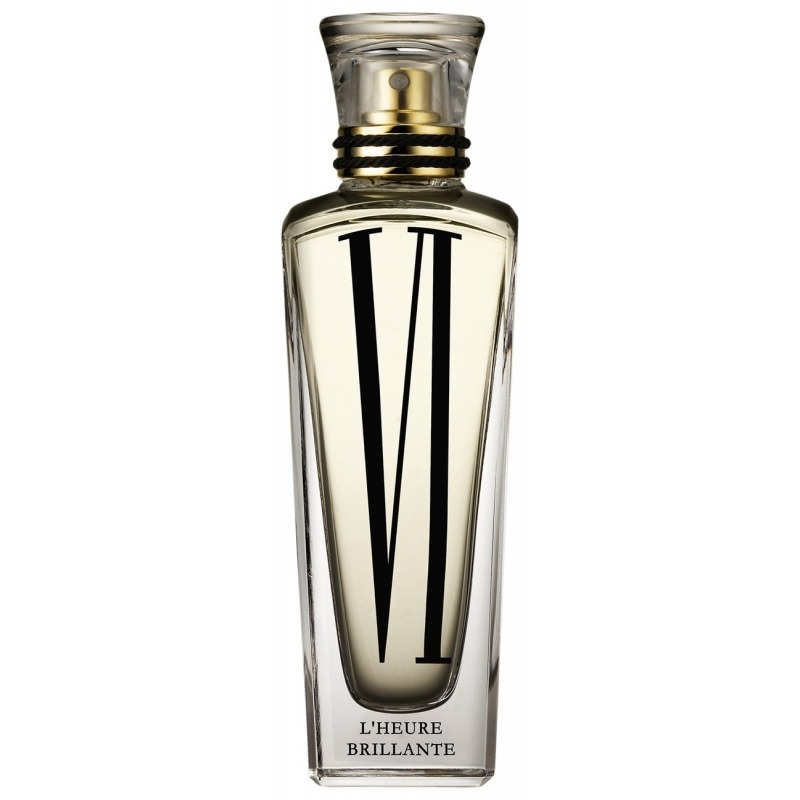 Cartier L’Heure Brilliant VI, миниатюра 2
