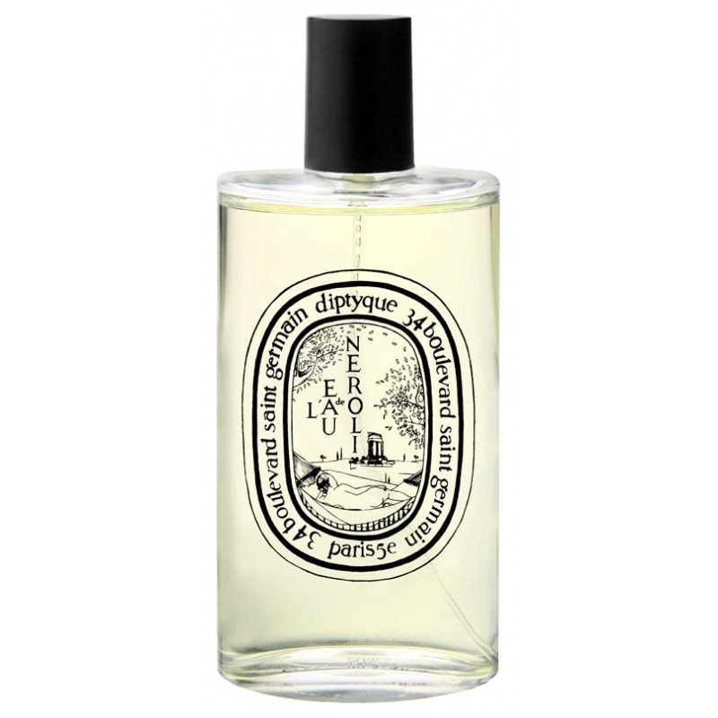 Diptyque L’Eau de Neroli, миниатюра 2