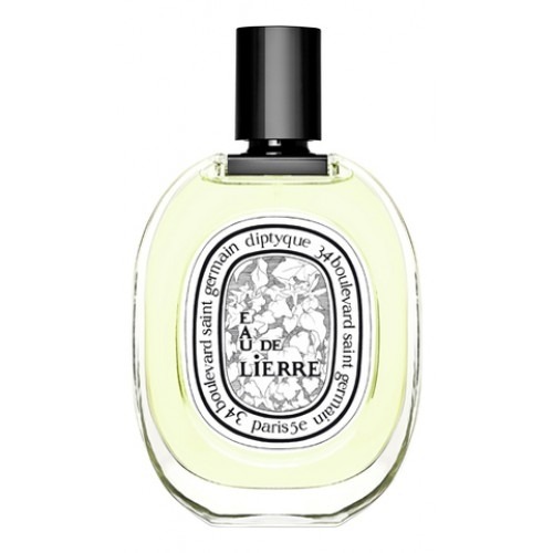 Diptyque L’Eau de Lierre, миниатюра 2