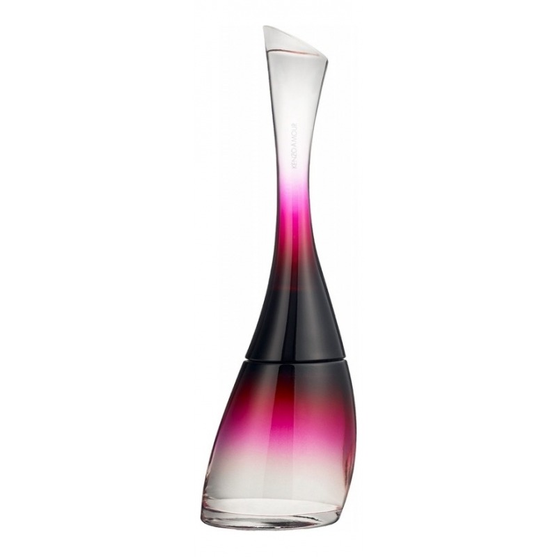 KENZO L’Eau de Kenzo Amour, миниатюра 2