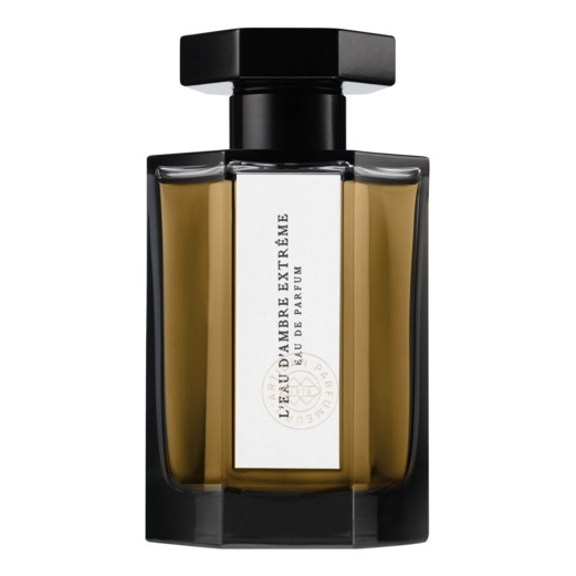 L`Artisan Parfumeur L’Eau d’Ambre Extreme, миниатюра 2
