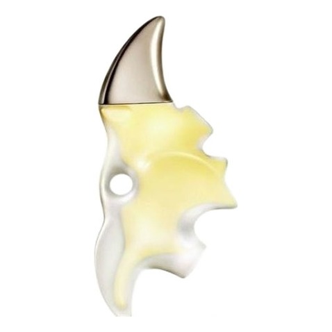 NINA RICCI L’Air du Temps by Starck, миниатюра 2