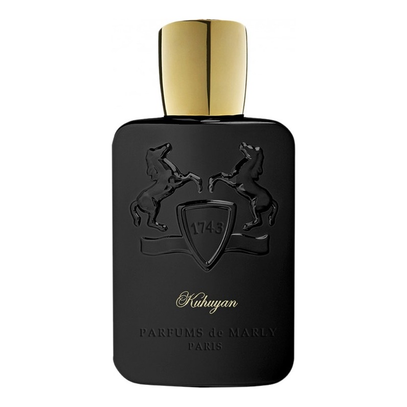 Parfums de Marly Kuhuyan, миниатюра 2