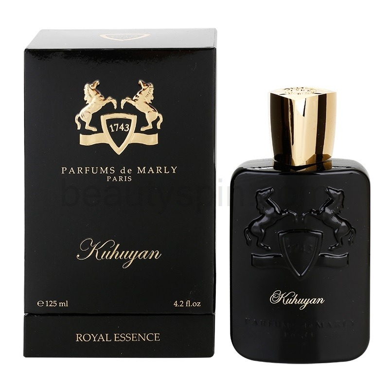 Parfums de Marly Kuhuyan, миниатюра 1