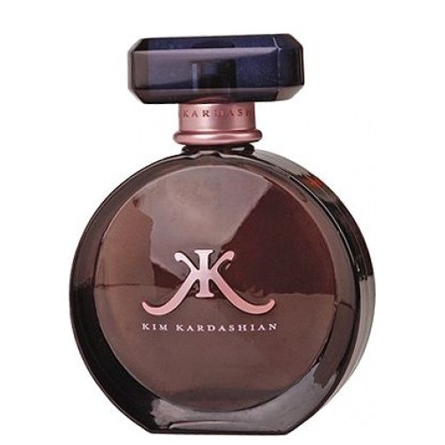 Kim Kardashian, миниатюра 2