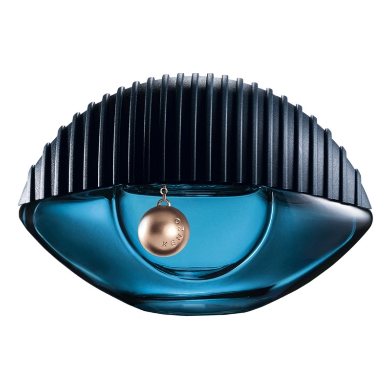 Kenzo World Intense, миниатюра 2