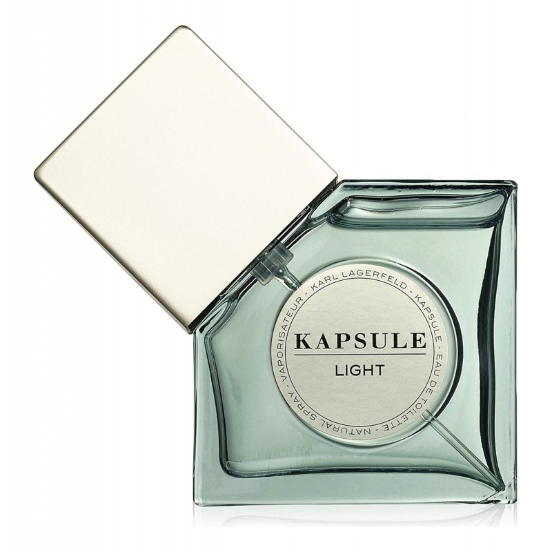 Karl Lagerfeld Kapsule Light, миниатюра 2