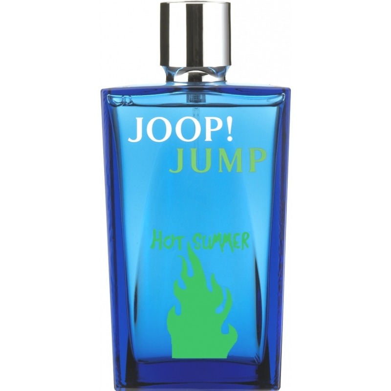 JOOP! Jump Hot Summer, миниатюра 2
