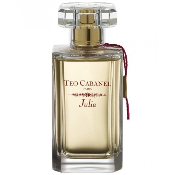 Teo Cabanel Julia, миниатюра 2
