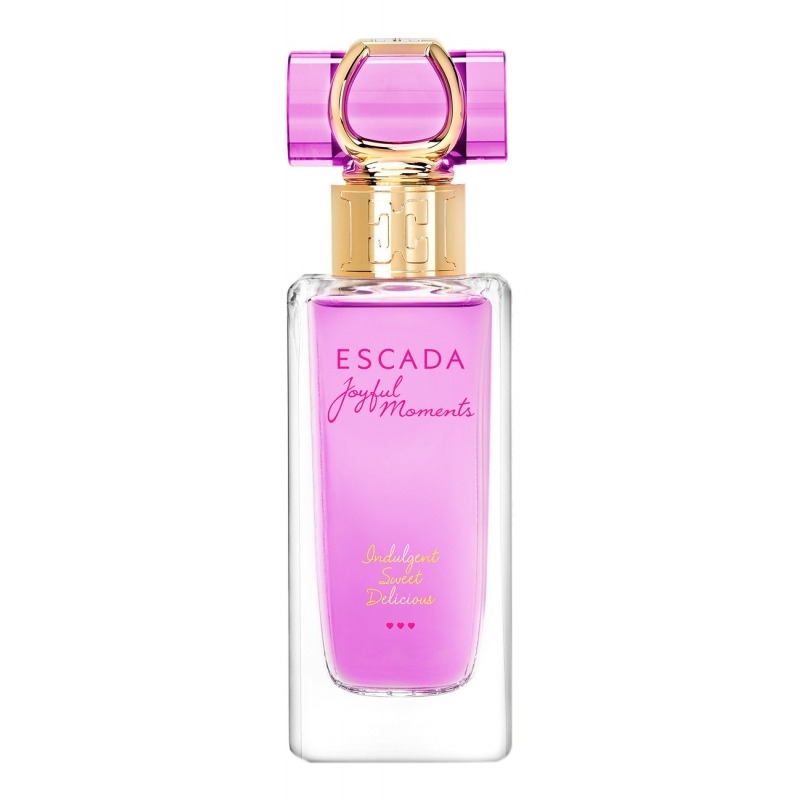 Escada Joyful Moments, миниатюра 2
