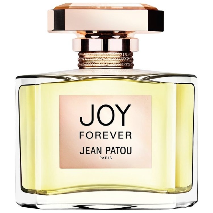 Jean Patou Joy Forever, миниатюра 2