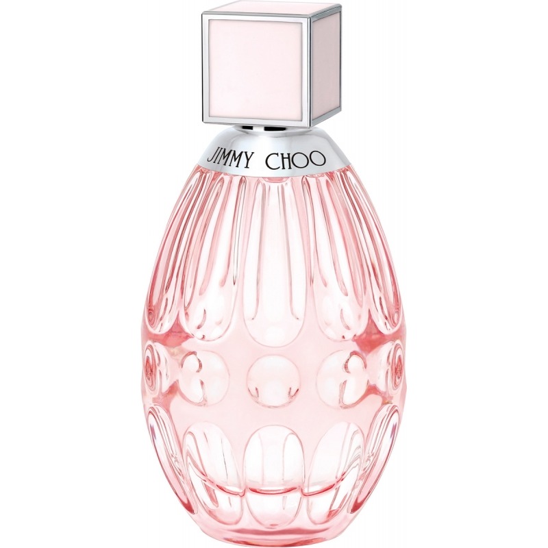 Jimmy Choo L’Eau, миниатюра 2