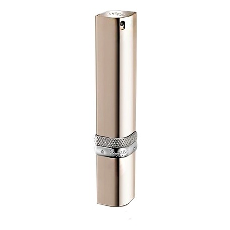 Remy Latour Cigar Jasmin de Grasse, миниатюра 2