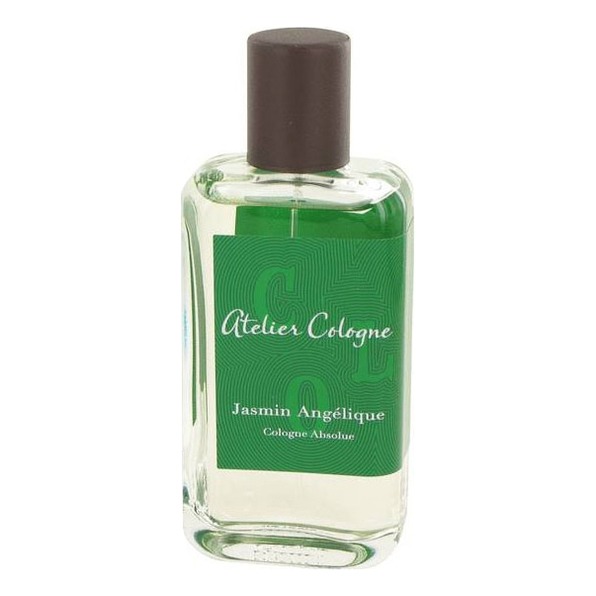 Atelier Cologne Jasmin Angelique, миниатюра 2