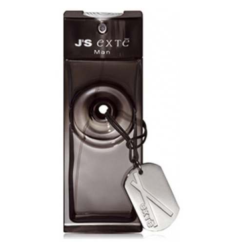 Exte J`S Exte Man, миниатюра 2