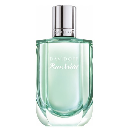 Davidoff Run Wild for Her, миниатюра 2