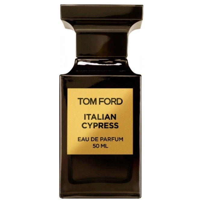 Tom Ford Italian Cypress, миниатюра 2