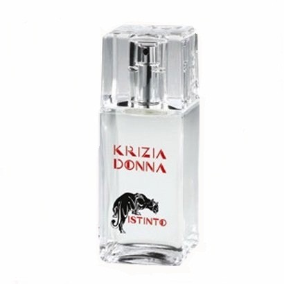 Krizia Istinto Donna, миниатюра 2