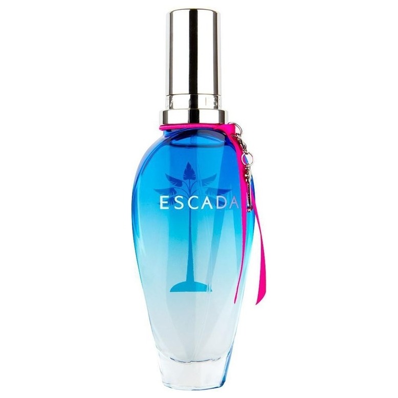 Escada Island Paradise, миниатюра 2