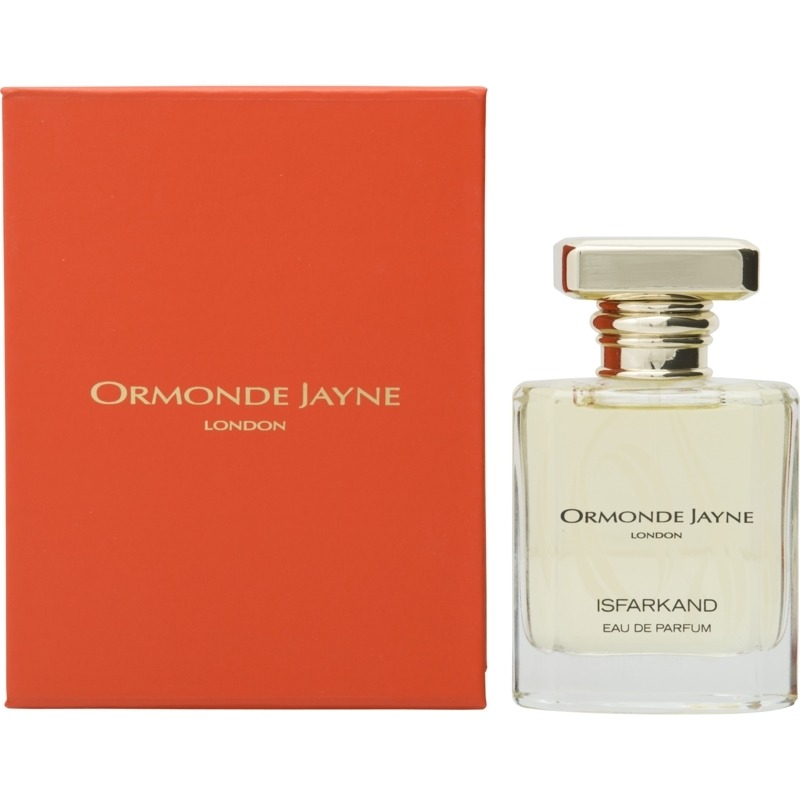 Ormonde Jayne Isfarkand, миниатюра 1