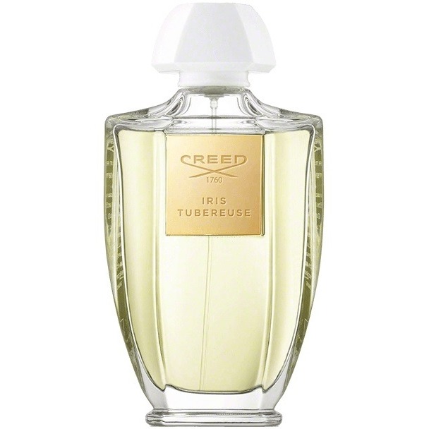 Creed Iris Tuberose, миниатюра 2