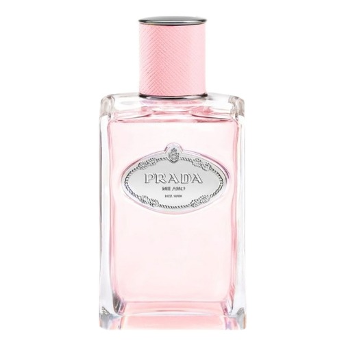 Prada Infusion de Rose (2017), миниатюра 2