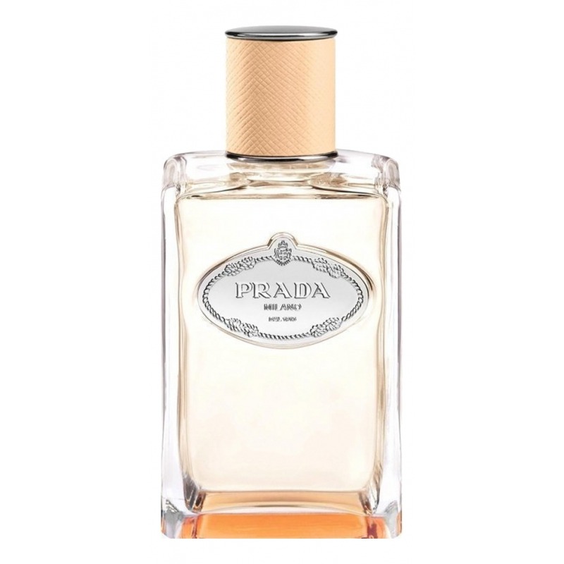 Prada Infusion de Fleur D’Oranger, миниатюра 2