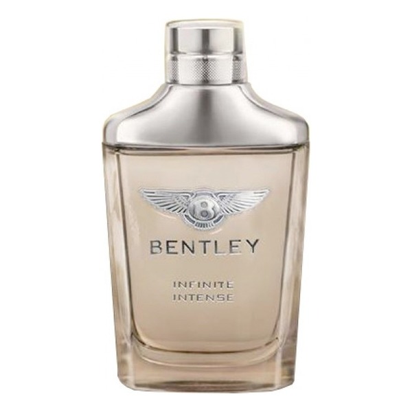 Bentley Infinite Eau de Toilette, миниатюра 2