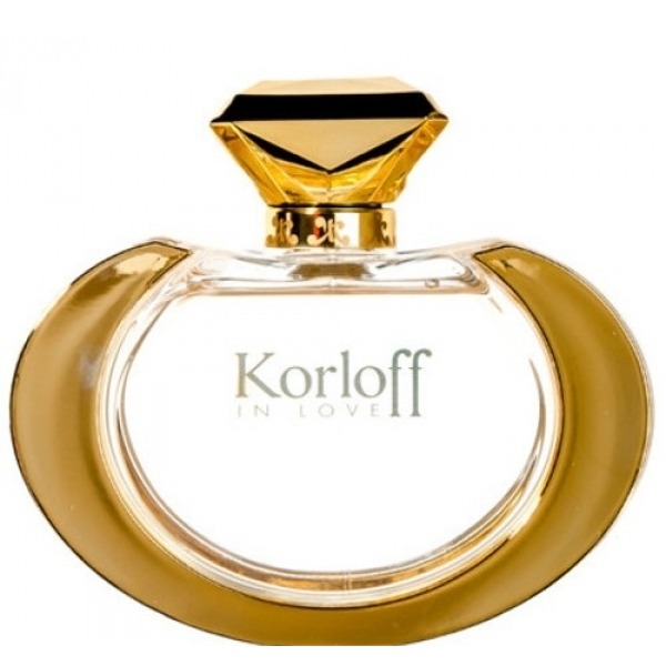 Korloff Paris In Love, миниатюра 2