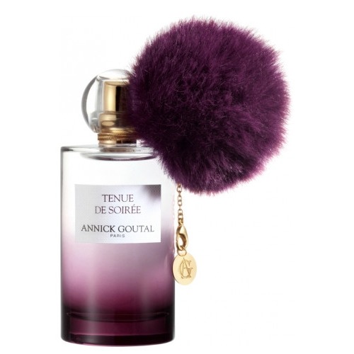 Annick Goutal Tenue de Soiree, миниатюра 2