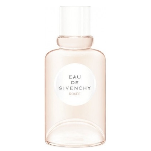 GIVENCHY Eau de Givenchy Rosee, миниатюра 2