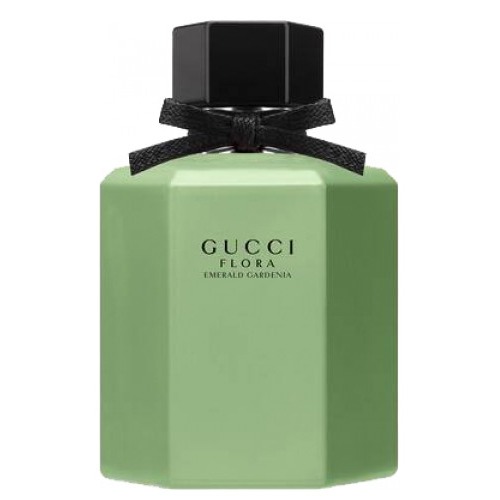 GUCCI Flora Emerald Gardenia, миниатюра 2