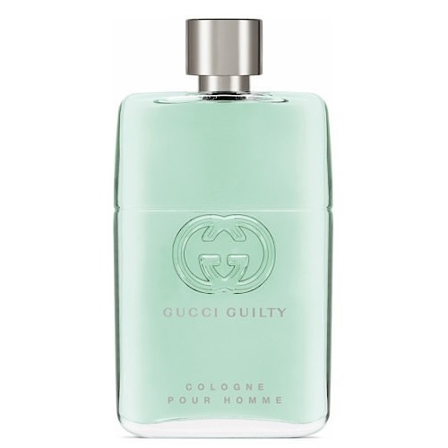 Gucci Guilty Cologne pour Homme, миниатюра 2