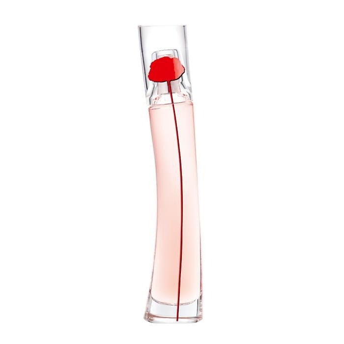 KENZO Flower by Kenzo Eau de Vie, миниатюра 2