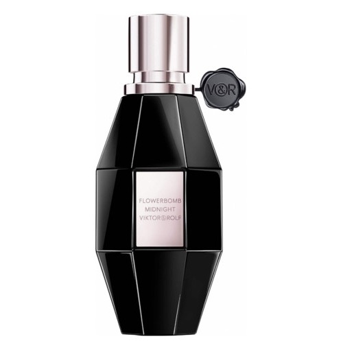Viktor & Rolf Flowerbomb Midnight, миниатюра 2