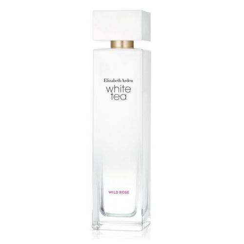 Elizabeth Arden White Tea Wild Rose, миниатюра 2
