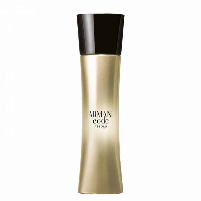 Armani Code Absolu Femme, миниатюра 2