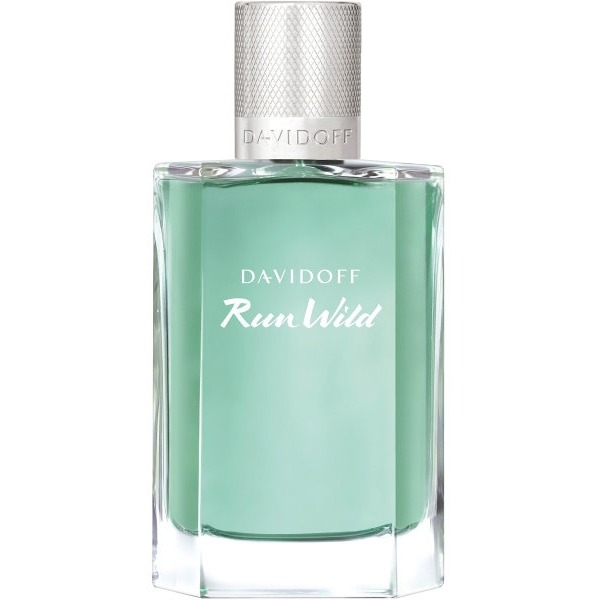 Davidoff Run Wild, миниатюра 2
