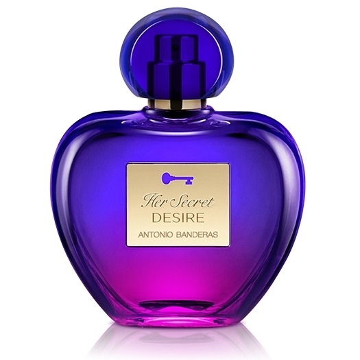 Antonio Banderas Her Secret Desire, миниатюра 2