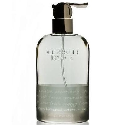 Cerruti 1881 Image Fresh Energy Limited Edition, миниатюра 2
