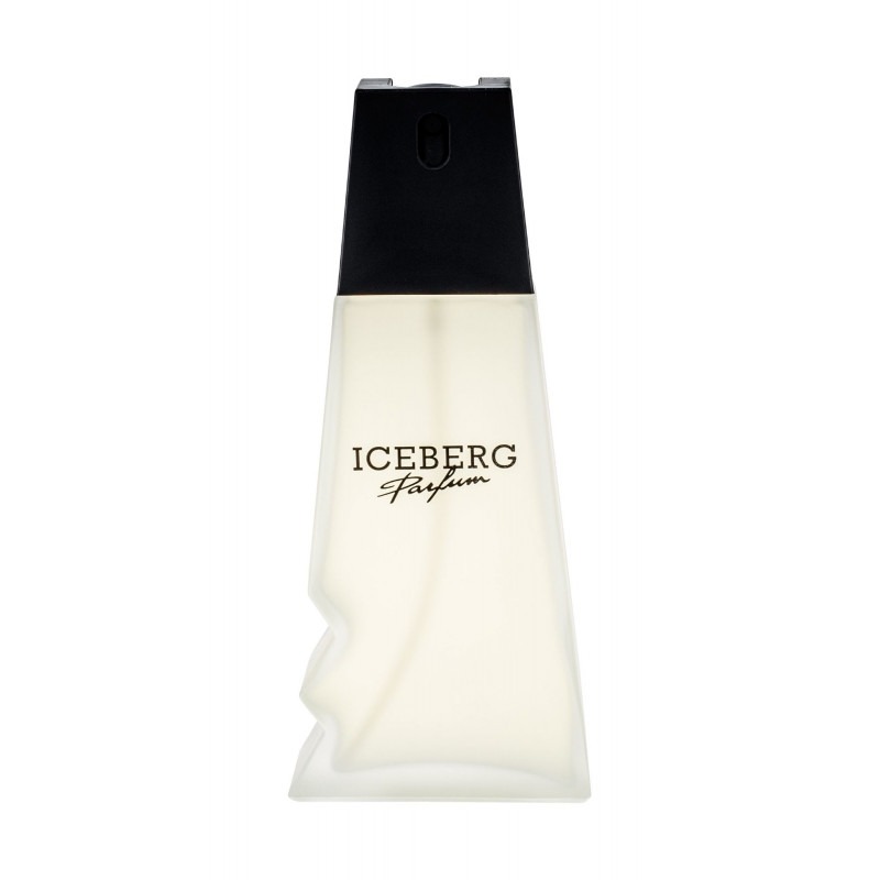 Iceberg Parfum, миниатюра 2