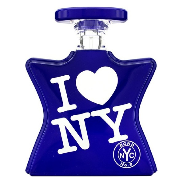 Bond No. 9 I Love New York for Fathers, миниатюра 2