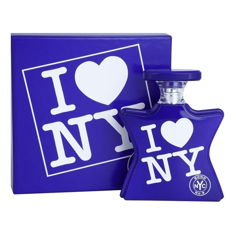 Bond No. 9 I Love New York for Fathers