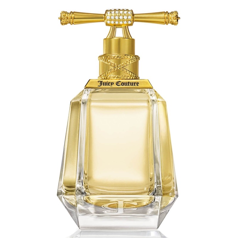 Juicy Couture I Am Juicy Couture, миниатюра 2